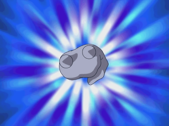 01_04.15.png