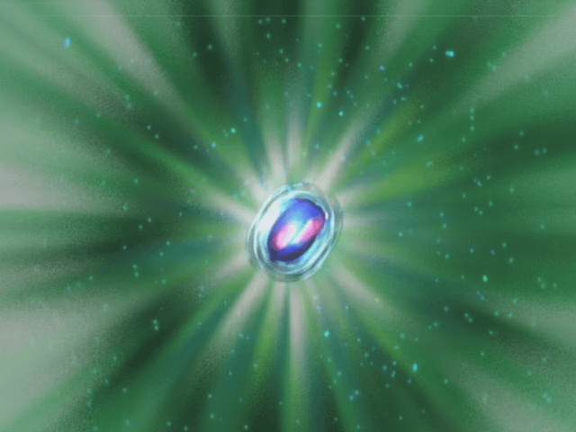 01_05.31.png