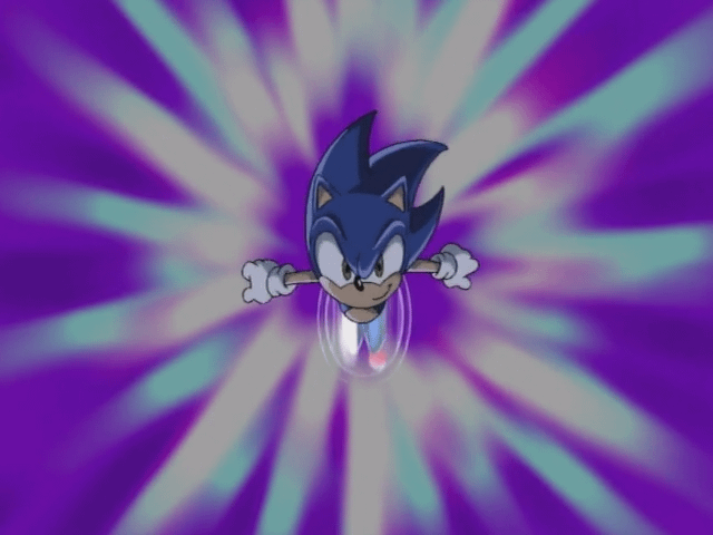 01_19.19.png