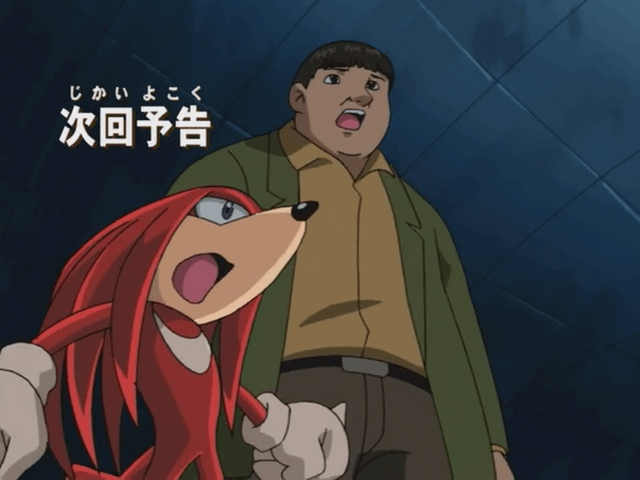 16-preview-thumb.png