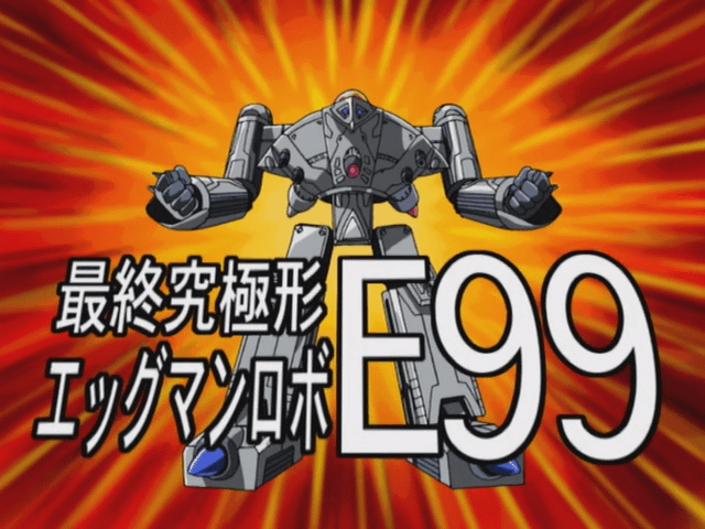26_12.19.png