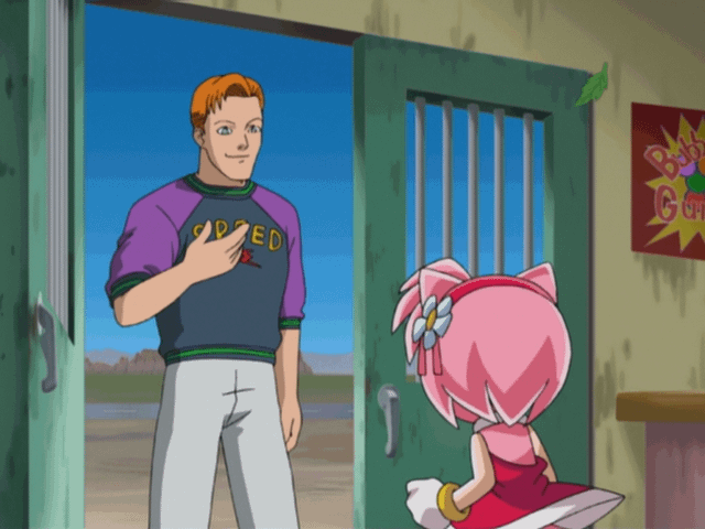 42_12.25.png