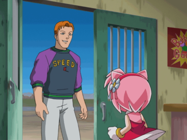 42_12.27.png