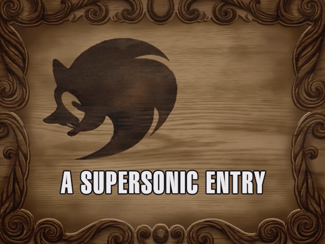 title-card-01-eng.png