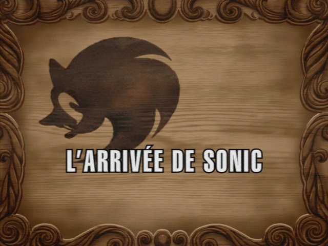 title-card-01-fra.png