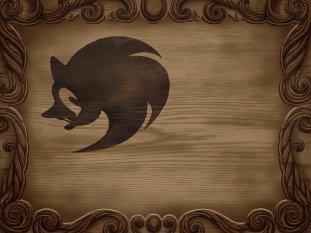 title-card-01-int.png
