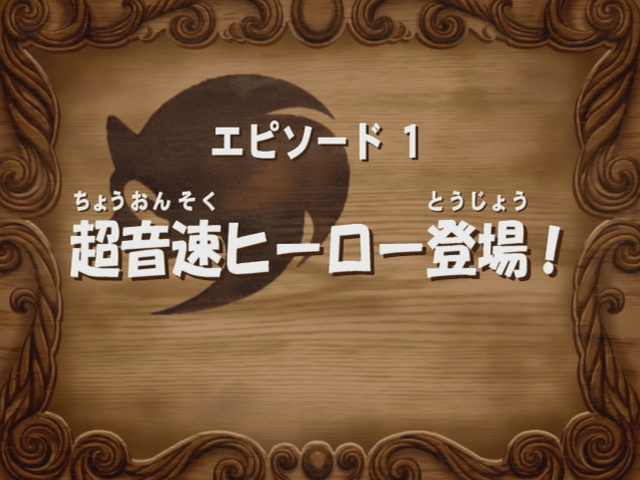 title-card-01-kor.png