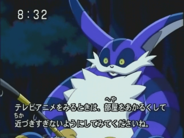 tv_01_01.40.png