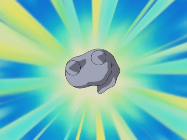 tv_01_04.15.png