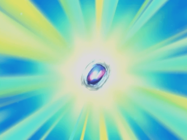 tv_01_05.31.png