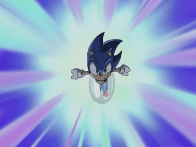 tv_01_19.19.png