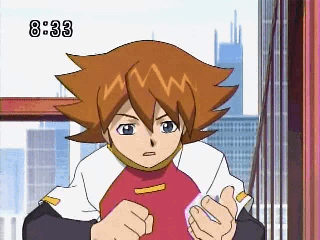 tv_31_02.45.png