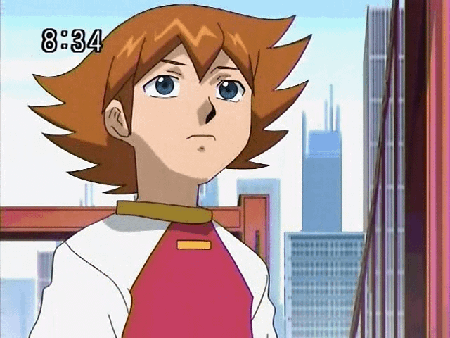 tv_31_02.52.png