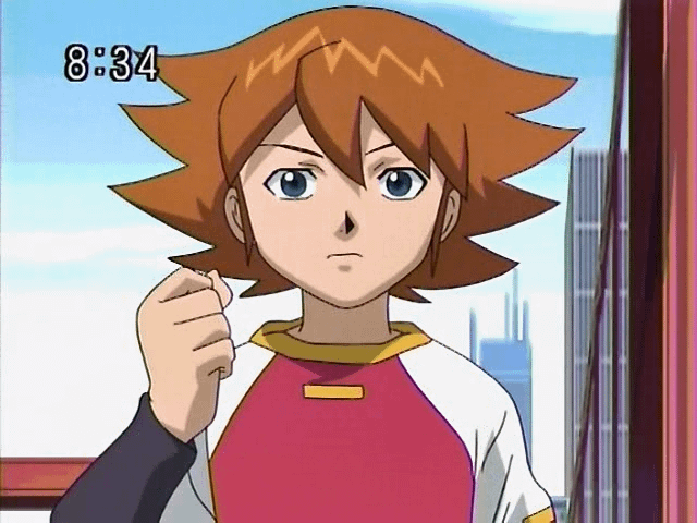 tv_31_02.55.png
