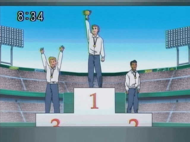 tv_42_03.33.png