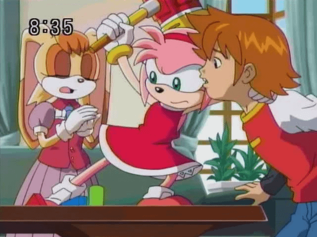tv_42_03.54.png