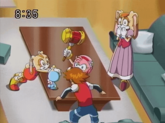 tv_42_03.57.png
