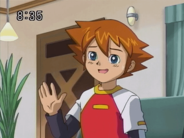 tv_42_04.28.png