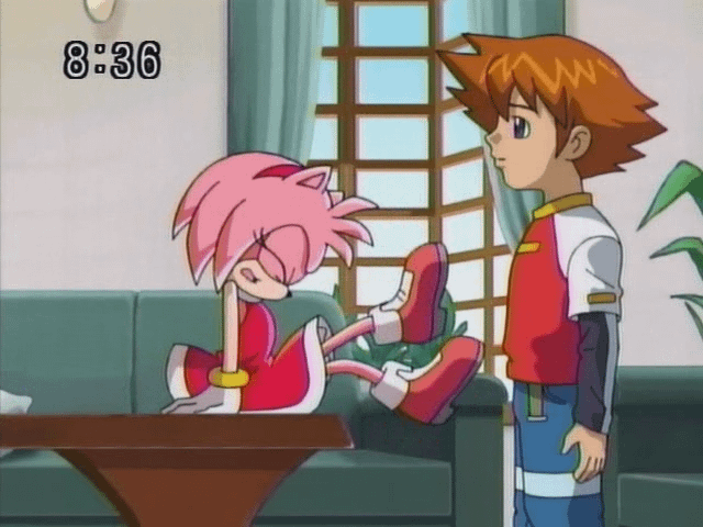 tv_42_04.51.png