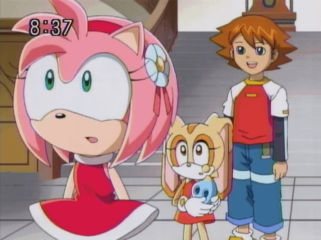 tv_42_05.52.png