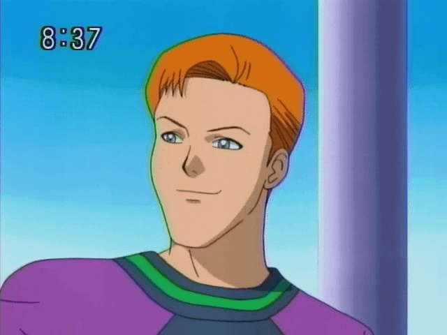 tv_42_05.55.png