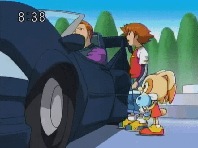 tv_42_07.01.png