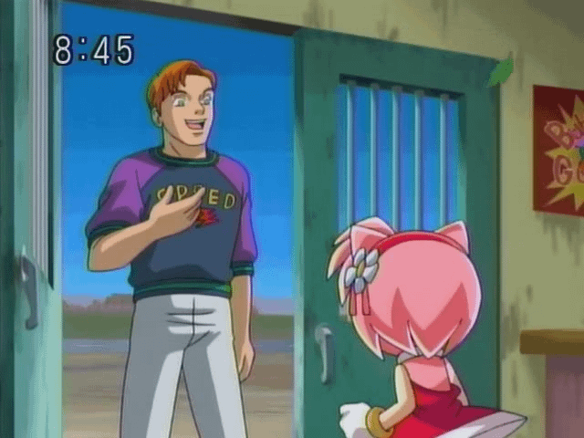 tv_42_12.25.png