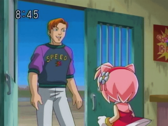 tv_42_12.27.png