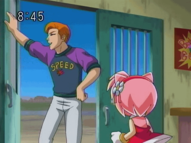 tv_42_12.29.png