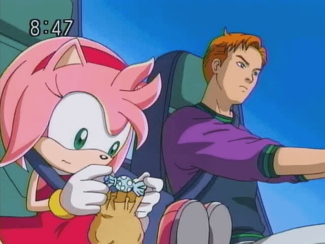 tv_42_14.29.png