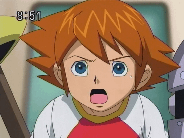 tv_49_19.10.png