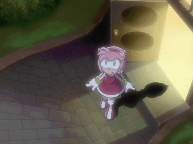tv_52_14.14.png