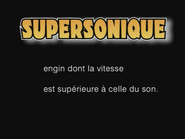 01-19-27-fr.png