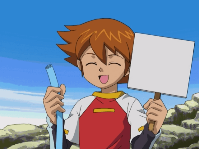 16-10-32-int.png