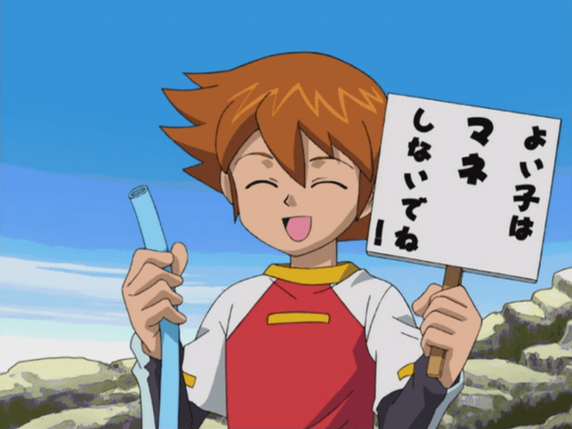 16-10-32.png