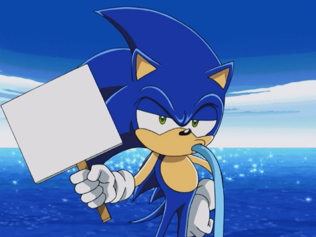 16-10-37-int.png