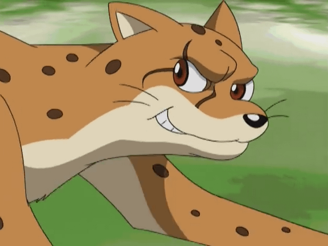 18-07-32-int.png