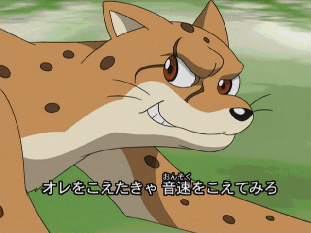 18-07-32.png