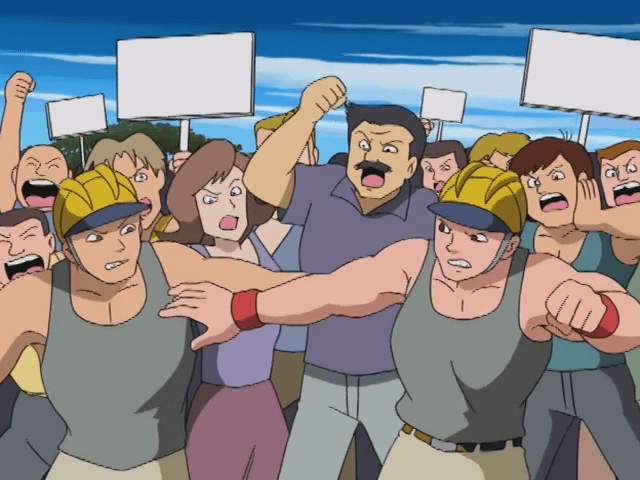 18-13-24-int.png