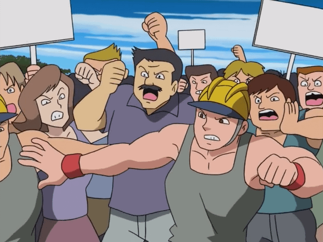18-13-54-int.png