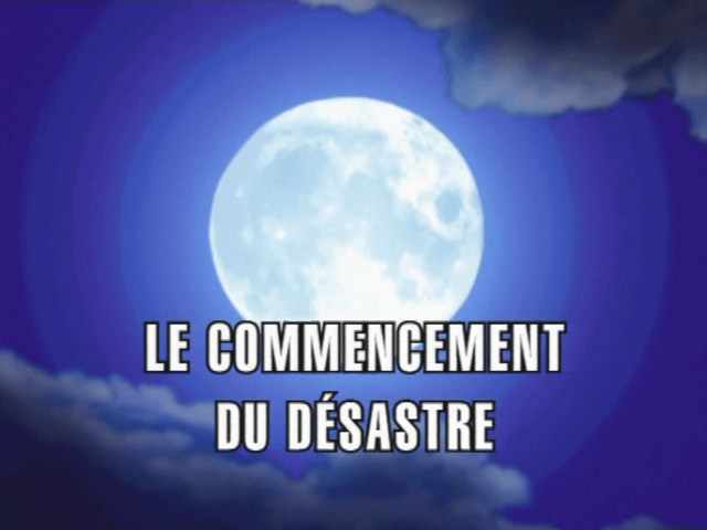 27-01-35-fr.png