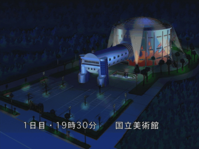 34-05-38.png
