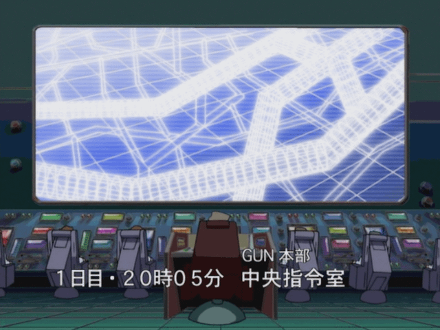34-06-50.png