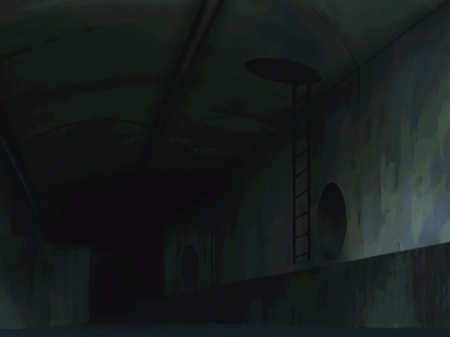 34-08-49-int.png
