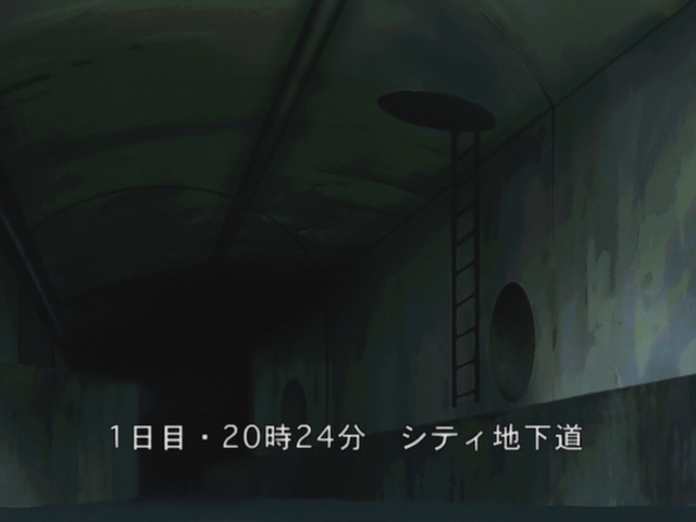 34-08-49.png