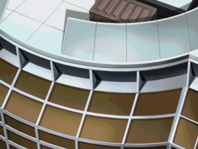36-02-08-int.png