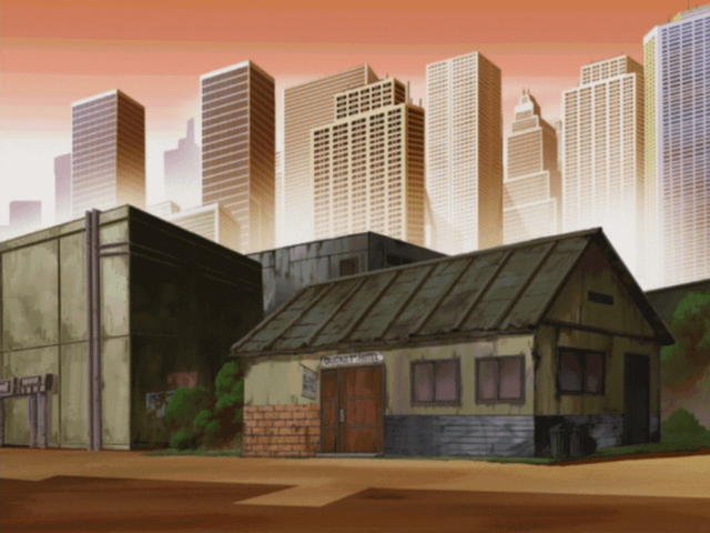 36-08-00.png