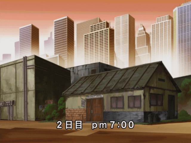36-08-02.png