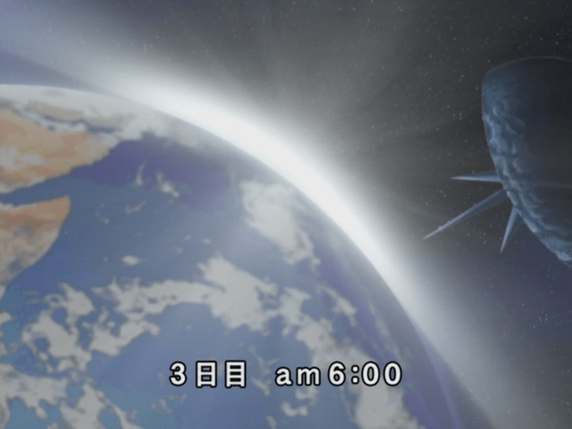 36-11-35.png
