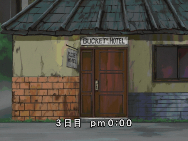36-13-43.png